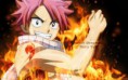 /album/fotogallerij/natsu-dragneel-jpg/